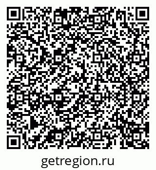 79069185489