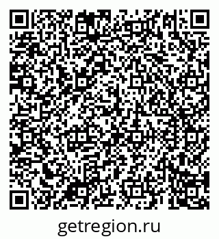 79069185492