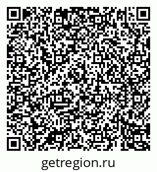 79069185493