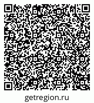 79069185495