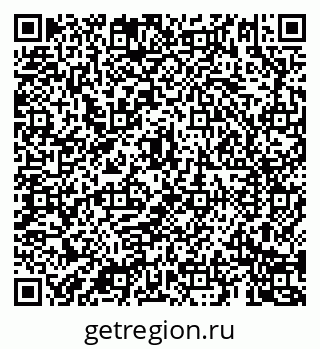 79069185498