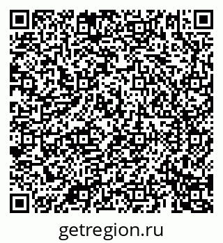 79069185499