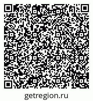 79069185501