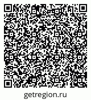 79069185502