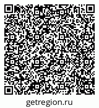 79069185503