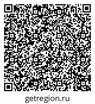 79069185504