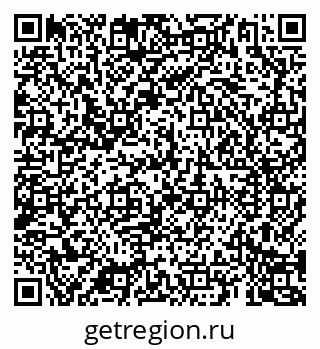 79069185505