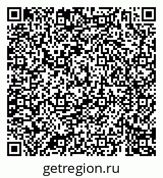 79069185507
