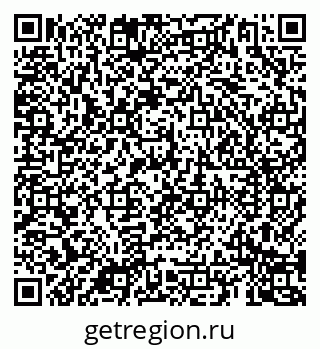 79069185508