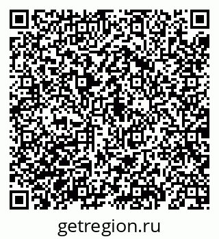 79069185509