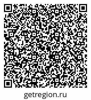 79069185516