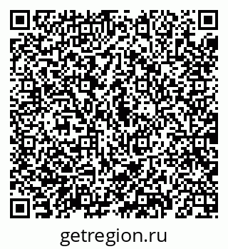 79069185519