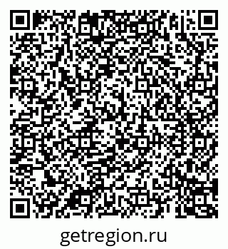 79069185520