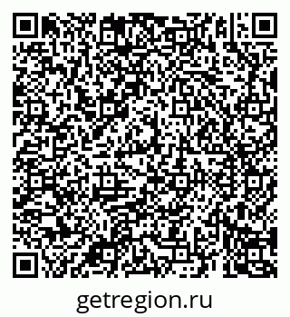 79069185533