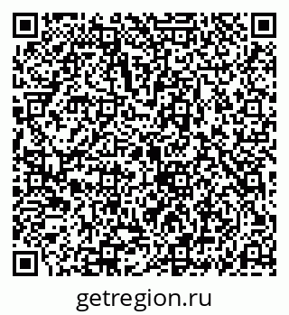 79069185534