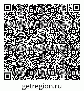 79069185535