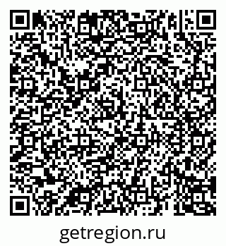79069185536