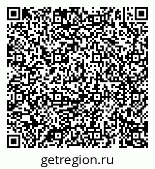79069185537