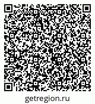 79069185539