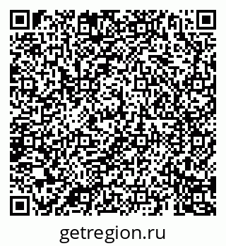 79069185541