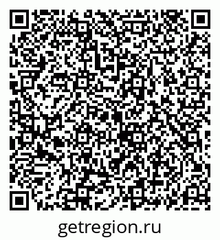 79069185544