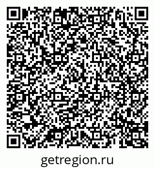79069185548