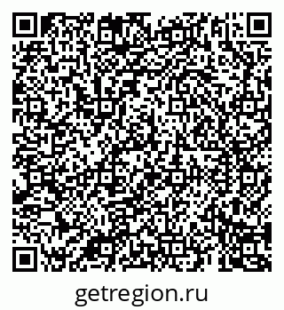 79069185551