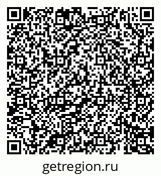 79069185552