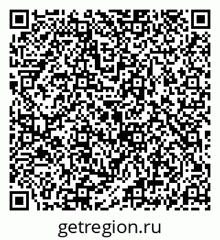 79069185553