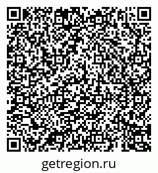 79069185554
