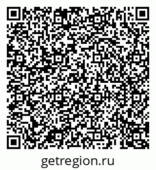 79069185555