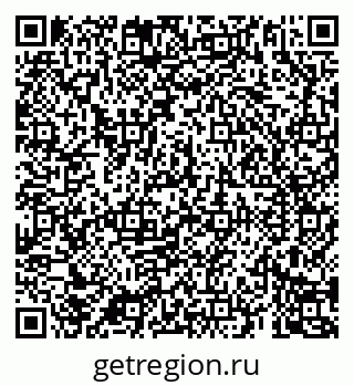 79069185557