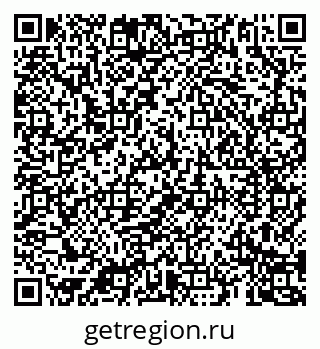 79069185558