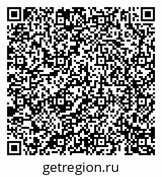 79069185559