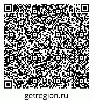 79069185560