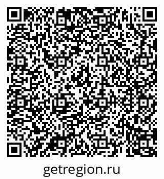79069185563