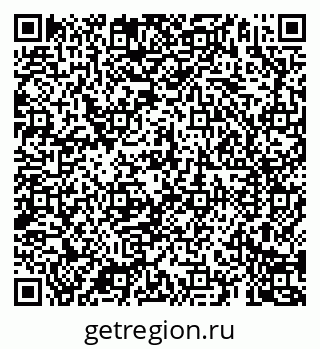 79069185565