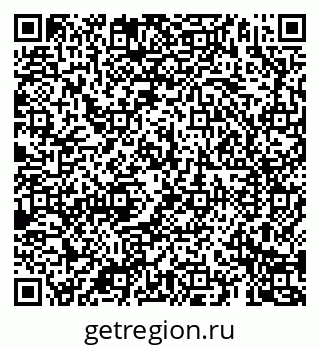 79069185569