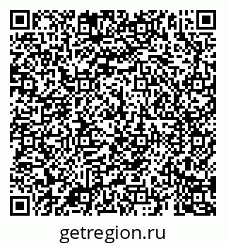 79069185574