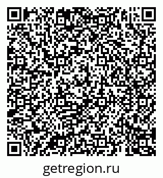 79069185575