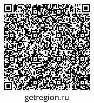 79069185577