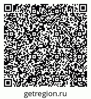 79069185581