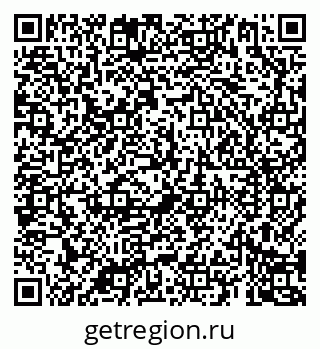 79069185582