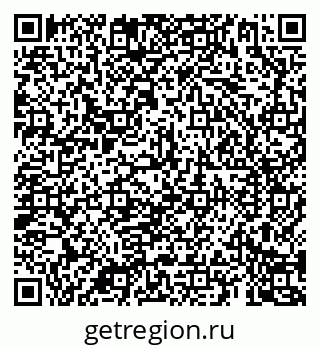 79069185585