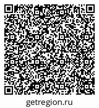 79069185586