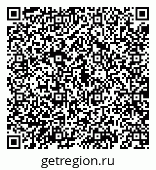 79069185587
