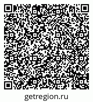79069185588