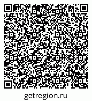 79069185589