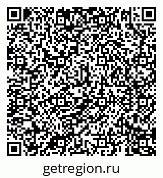 79069185590