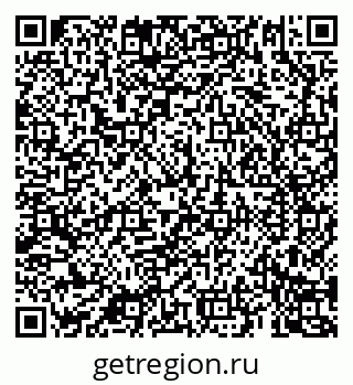 79069185591